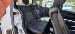 
										FORD B-Max 1.5 TDCi 75CV Business Titanium full									