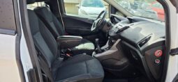 
										FORD B-Max 1.5 TDCi 75CV Business Titanium full									