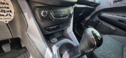 
										FORD B-Max 1.5 TDCi 75CV Business Titanium full									