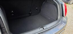 
										FIAT 500X 1.3 M.Jet 95 CV Cross full									