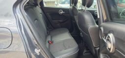 
										FIAT 500X 1.3 M.Jet 95 CV Cross full									