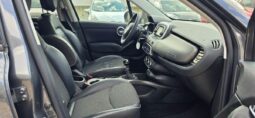 
										FIAT 500X 1.3 M.Jet 95 CV Cross full									