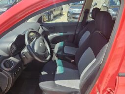 
										HYUNDAI – i10 – 1.1 12V BlueDrive GPL Style full									