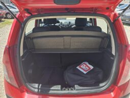 
										HYUNDAI – i10 – 1.1 12V BlueDrive GPL Style full									