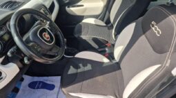 
										FIAT – 500 L – 1.3 Multijet 95 CV Trekking full									
