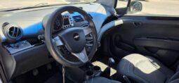 
										CHEVROLET Spark 1.2 LS GPL Eco Logic full									