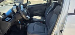 
										CHEVROLET Spark 1.2 LS GPL Eco Logic full									