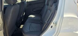 
										CHEVROLET Spark 1.2 LS GPL Eco Logic full									