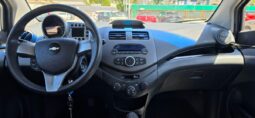 
										CHEVROLET Spark 1.2 LS GPL Eco Logic full									