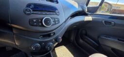 
										CHEVROLET Spark 1.2 LS GPL Eco Logic full									