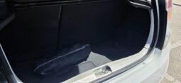 
										CHEVROLET Spark 1.2 LS GPL Eco Logic full									
