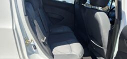 
										CHEVROLET Spark 1.2 LS GPL Eco Logic full									