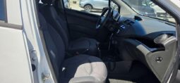 
										CHEVROLET Spark 1.2 LS GPL Eco Logic full									
