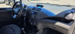 
										CHEVROLET Spark 1.2 LS GPL Eco Logic full									
