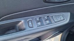 
										RENAULT – Captur –  dCi 8V 110 CV S&S Energy Intens full									