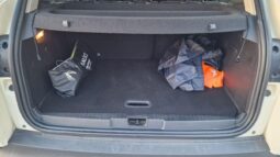 
										RENAULT – Captur –  dCi 8V 110 CV S&S Energy Intens full									