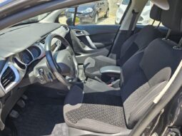 
										CITROEN – C3 – 1.4 GPL airdream Exclusive full									