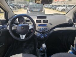 
										CHEVROLET – Spark – 1.0 LS GPL full									