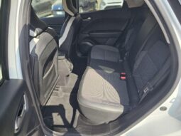 
										RENAULT – Captur – TCe 12V 100 CV GPL Intens full									