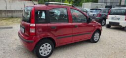 
										FIAT Panda 1.2 Dynamic full									