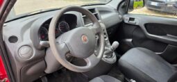 
										FIAT Panda 1.2 Dynamic full									