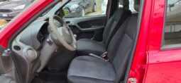
										FIAT Panda 1.2 Dynamic full									