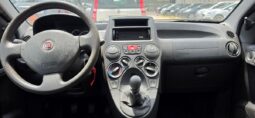 
										FIAT Panda 1.2 Dynamic full									