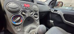 
										FIAT Panda 1.2 Dynamic full									