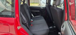 
										FIAT Panda 1.2 Dynamic full									