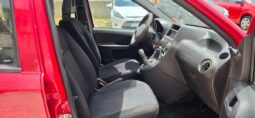 
										FIAT Panda 1.2 Dynamic full									