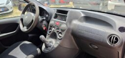 
										FIAT Panda 1.2 Dynamic full									