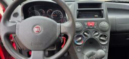 
										FIAT Panda 1.2 Dynamic full									
