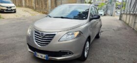 LANCIA -Ypsilon 1.2 69 CV 5 porte Gold