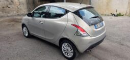 
										LANCIA -Ypsilon 1.2 69 CV 5 porte Gold full									