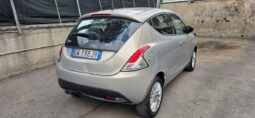
										LANCIA -Ypsilon 1.2 69 CV 5 porte Gold full									