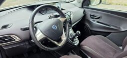 
										LANCIA -Ypsilon 1.2 69 CV 5 porte Gold full									