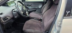 
										LANCIA -Ypsilon 1.2 69 CV 5 porte Gold full									