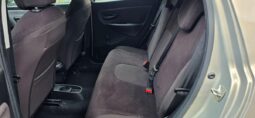 
										LANCIA -Ypsilon 1.2 69 CV 5 porte Gold full									