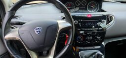 
										LANCIA -Ypsilon 1.2 69 CV 5 porte Gold full									