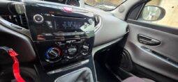 
										LANCIA -Ypsilon 1.2 69 CV 5 porte Gold full									