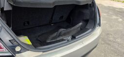 
										LANCIA -Ypsilon 1.2 69 CV 5 porte Gold full									