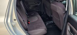 
										LANCIA -Ypsilon 1.2 69 CV 5 porte Gold full									