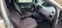 
										LANCIA -Ypsilon 1.2 69 CV 5 porte Gold full									