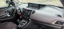 
										LANCIA -Ypsilon 1.2 69 CV 5 porte Gold full									