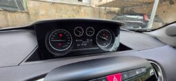 
										LANCIA -Ypsilon 1.2 69 CV 5 porte Gold full									