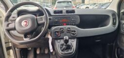 
										FIAT Panda 1.3 MJT 95 CV S&S Easy full									