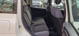 
										FIAT Panda 1.3 MJT 95 CV S&S Easy full									
