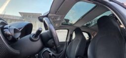 
										SMART Forfour 70 1.0 twinamic Passion full									