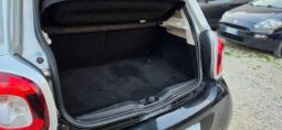 
										SMART Forfour 70 1.0 twinamic Passion full									