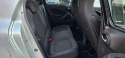 
										SMART Forfour 70 1.0 twinamic Passion full									